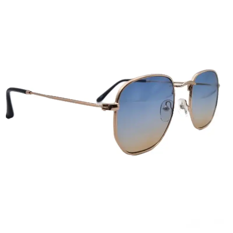 عینک شب زنانه مدل 1234pm-3547