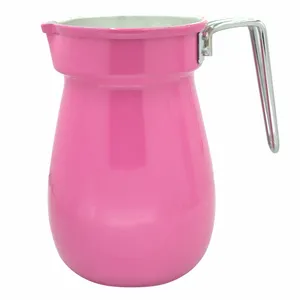 پارچ مدل گلریز