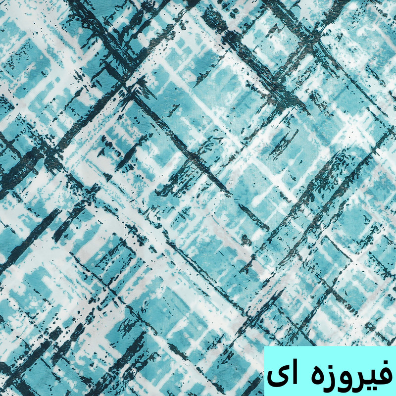 رو بالشی آرین مدل آرت بسته چهار عددی