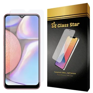 Glass Star SADE Screen Protector For Samsung Galaxy A10s