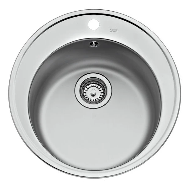 سینک تکا کد 39B توکار