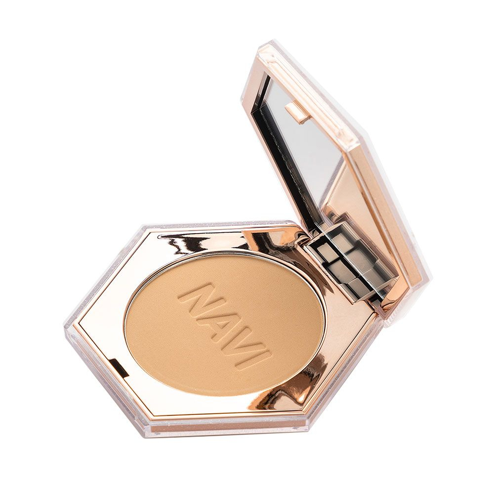 پنکیک ناوی شماره 205