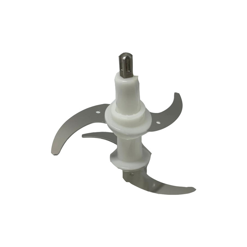 خردکن  مدل bh_802c