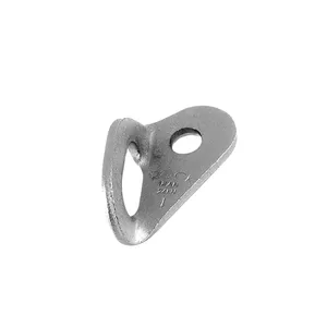 ابزار حمایت و فرود مدل صفحه رول کارگاهی دیاکو راک10