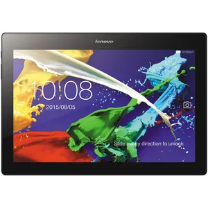 تبلت لنوو مدل TAB 2 A10-30 4G با یک گیگابایت رم