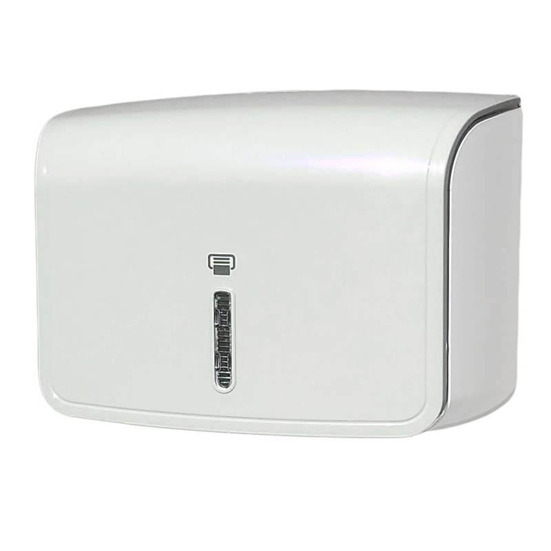 پایه رول دستمال کاغذی مدل 500