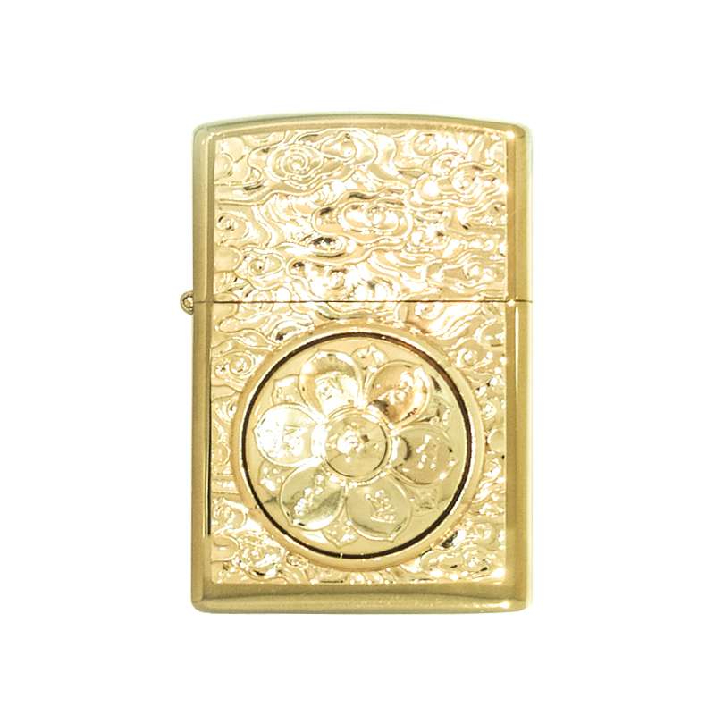 فندک زورو کد SN-LIZO-2101-112