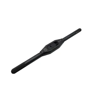 دسته قلاویز راد صنعت مدل m6-20 سایز 20 میلیمتر