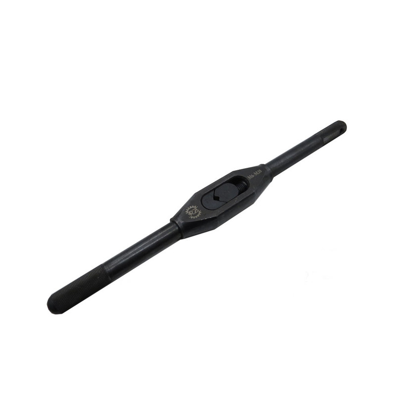 دسته قلاویز راد صنعت مدل m6-20 سایز 20 میلیمتر