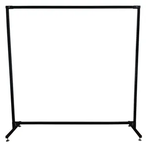 رگال لباس مدل آریاس 005