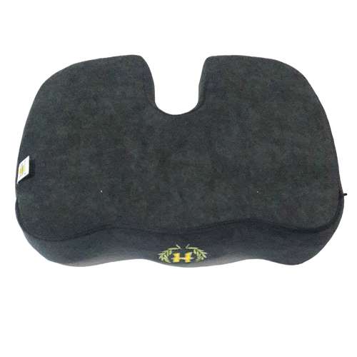 زیرنشیمنی طبی هوشمند مدل U