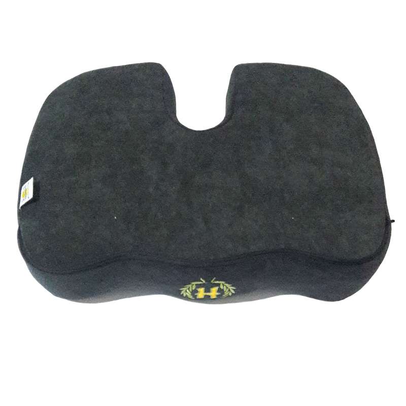 زیرنشیمنی طبی هوشمند مدل U