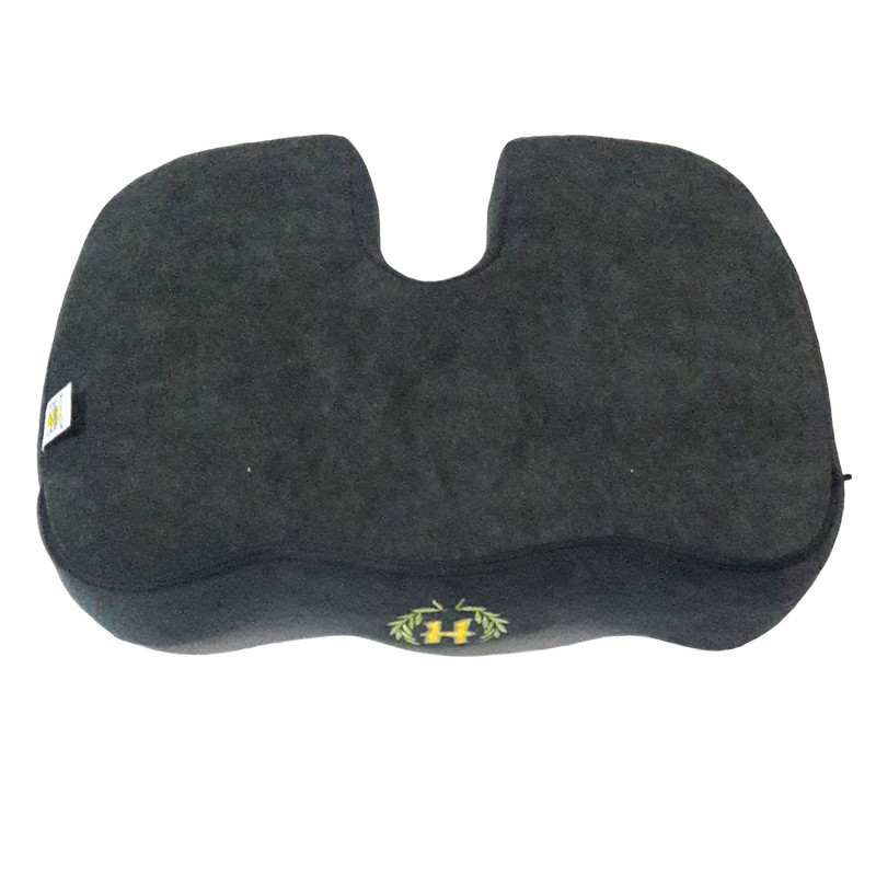 زیرنشیمنی طبی هوشمند مدل U