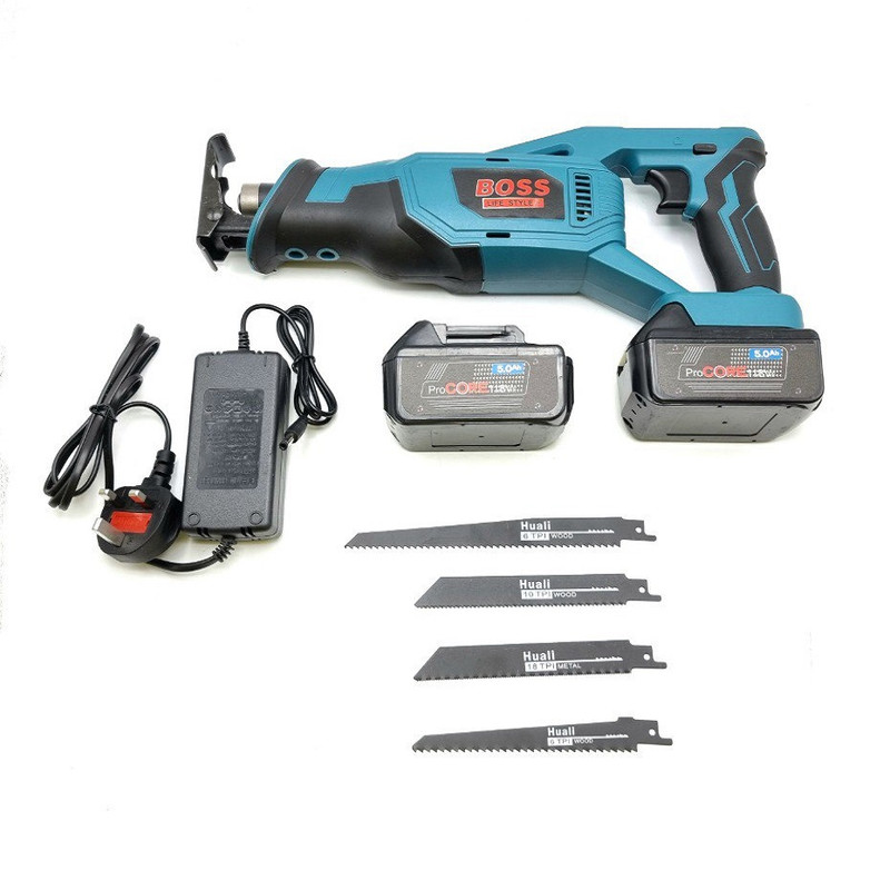 مجموعه 7 عددی اره افقی بر باس مدل MDJ118n