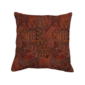 کاور کوسن طرح مدرن کد 6034 