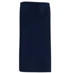 سطل زباله خودرو مدل 2011