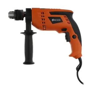 دریل چکشی اریکسون مدل ID131