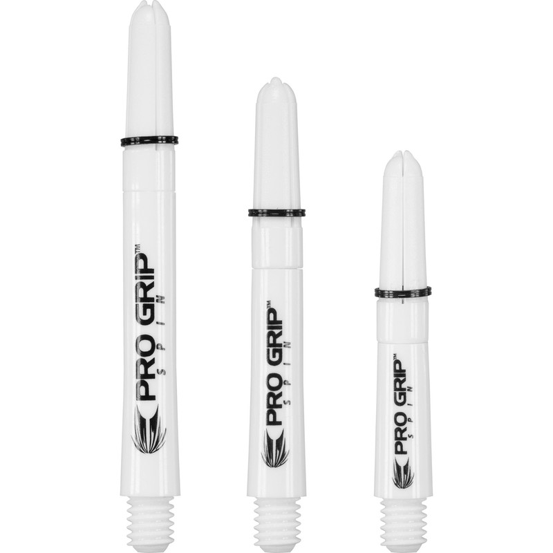 دم دارت تارگت مدل progrip spin کد 48M بسته 3 عددی