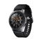 آنباکس ساعت هوشمند سامسونگ مدل Galaxy Watch SM-R800 بند لاستیکی توسط کیان محمدی در تاریخ ۲۸ تیر ۱۳۹۹