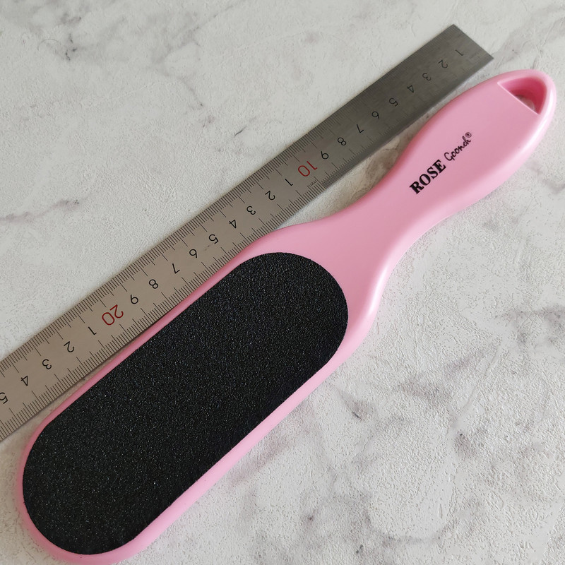 سنگ پا رز مدل PRO-R