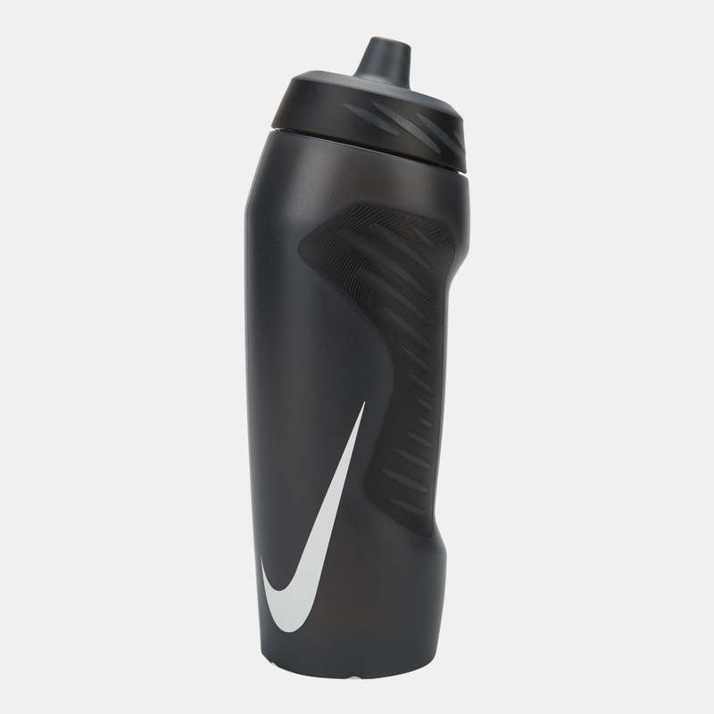 قمقمه نایکی مدل NOBA601-824 گنجایش 0.7 لیتر