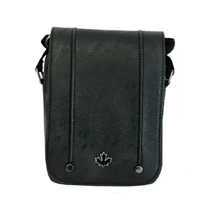 کیف رودوشی مدل SB12