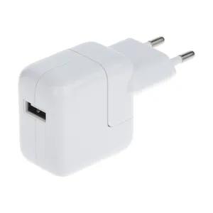 شارژر دیواری مدل A5115W010A051