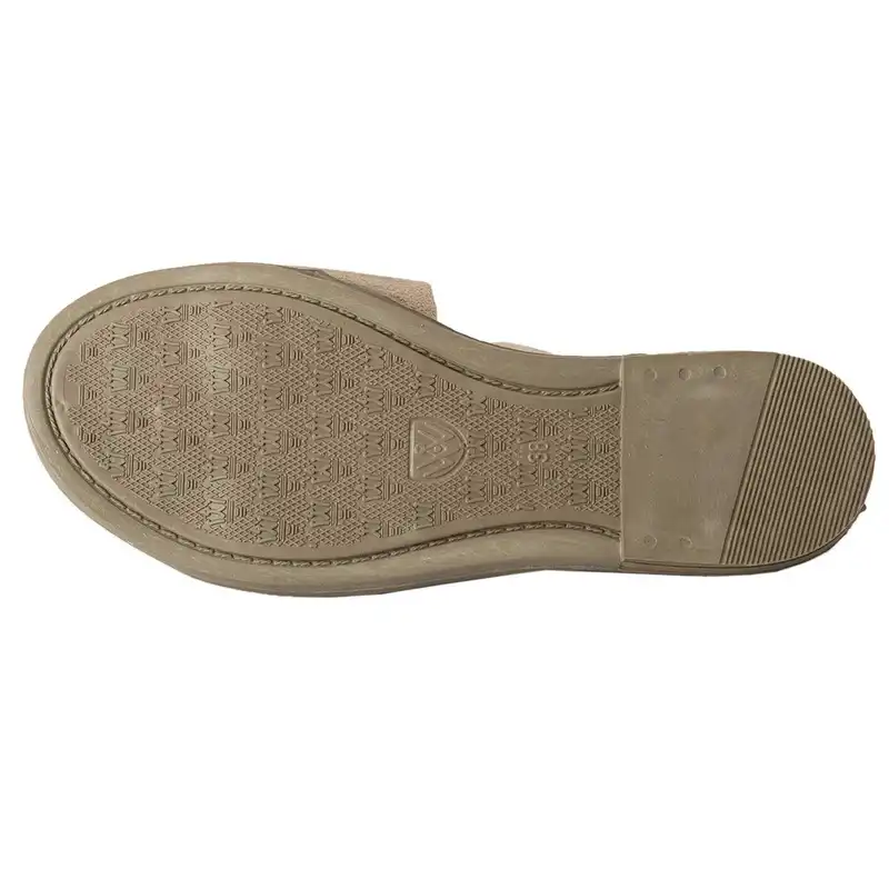 صندل زنانه مدل MMDS_AT6489