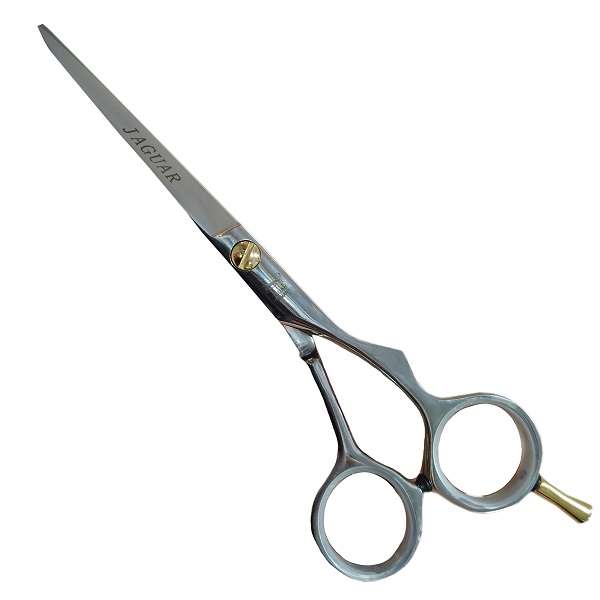 قیچی آرایشگاهی جگوار مدل BJ-55
