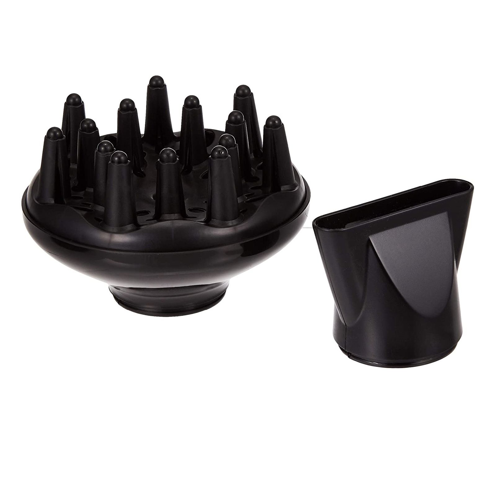 سشوار حرفه ای جی پاس مدل GHD86017 -  - 4