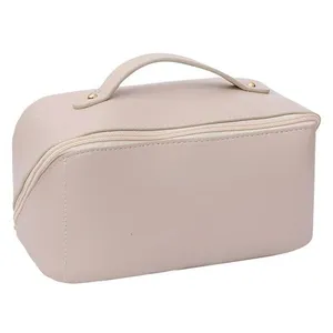کیف لوازم آرایش زنانه کد 0099