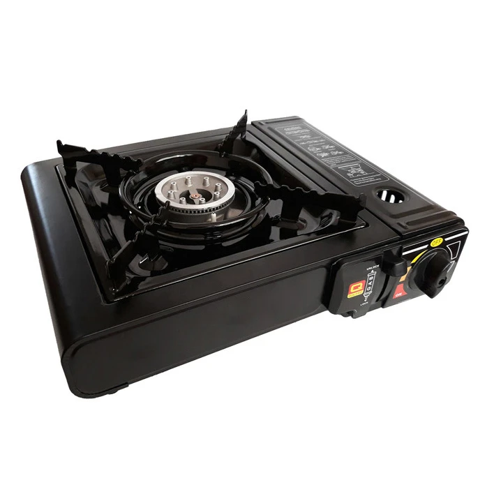 اجاق سفری مدل سامسونتی کد OJA100