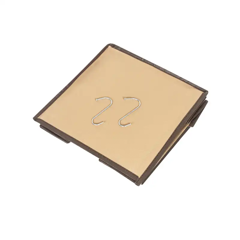 ارگانایزر مدل D3-60-30-30