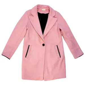 پالتو زنانه مدل master