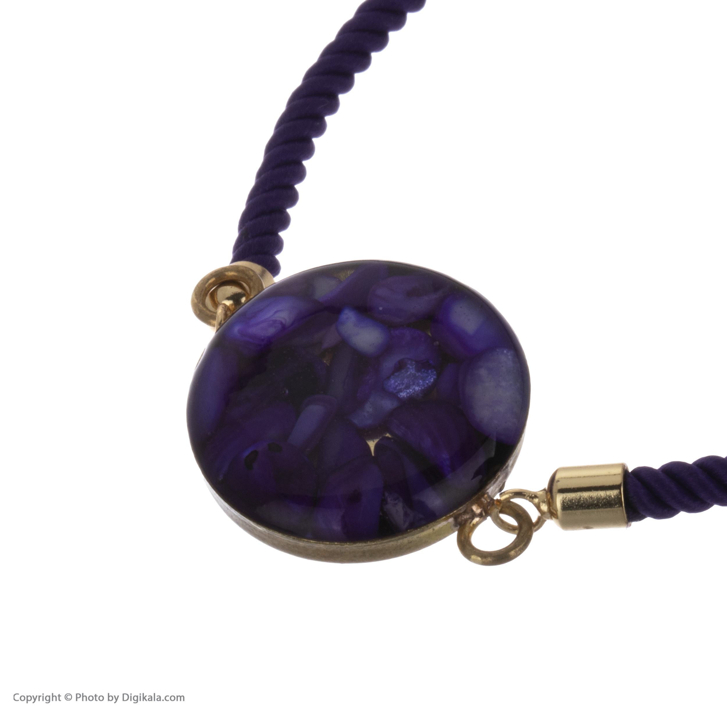 نیم ست زنانه مدل RNC11K نیم ست زنانه مدل RNC11K