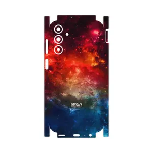 MAHOOT Universe b NASA 8-FullSkin Cover Sticker for Samsung Galaxy A15