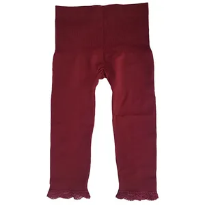 شلوارک زنانه اسمارا مدل fa110