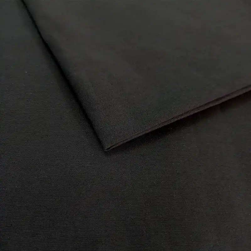 پارچه لباس مدل آوا کد A200-B