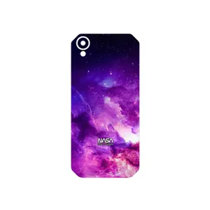 MAHOOT Universe b NASA 12 Cover Sticker for CAT S41