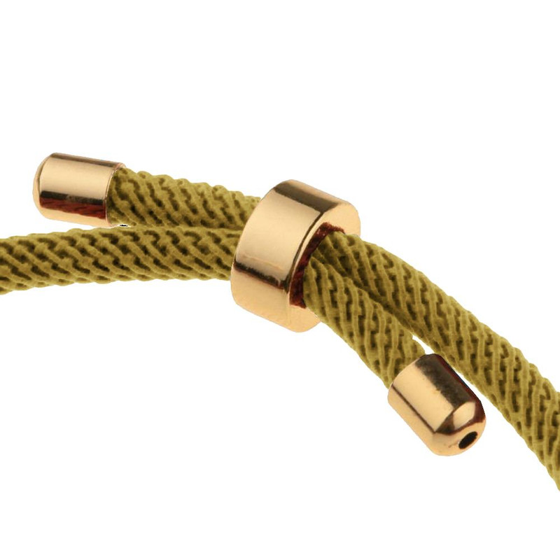 دستبند طلا 18 عیار زنانه مدوپد مدل ایموجی کد D14-10035 دستبند طلا 18 عیار زنانه مدوپد مدل ایموجی کد D14-10035