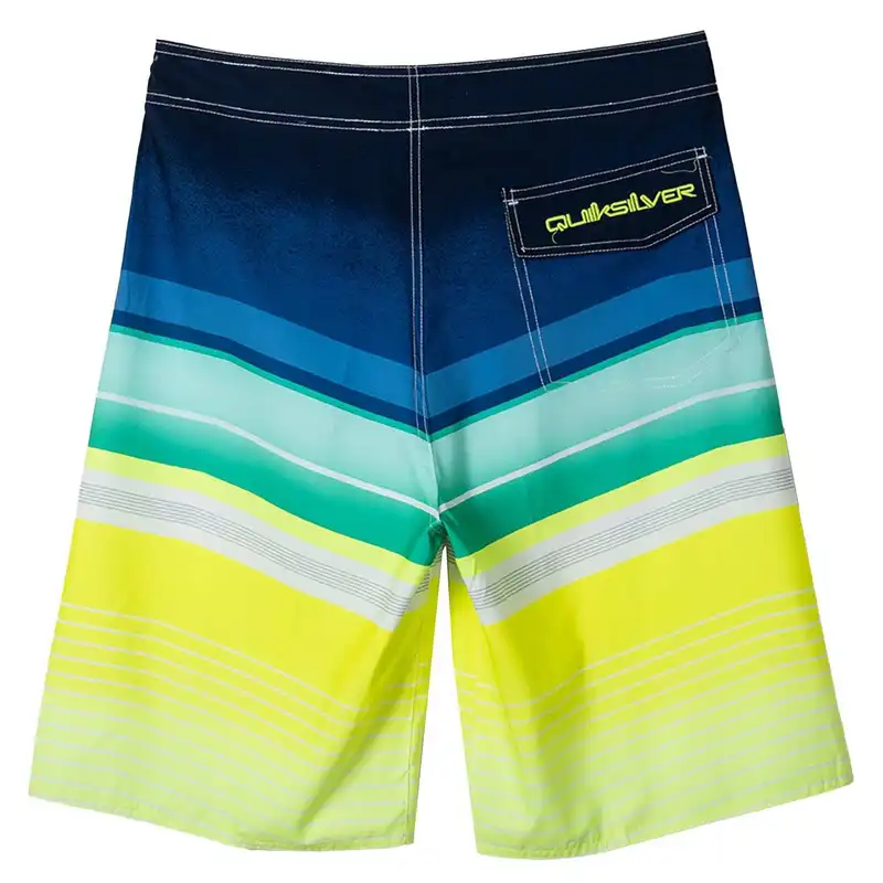 مایو مردانه مدل MMDS-AT7151