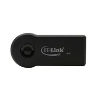 دانگل بلوتوث آی تی لینک مدل True Wireless BT