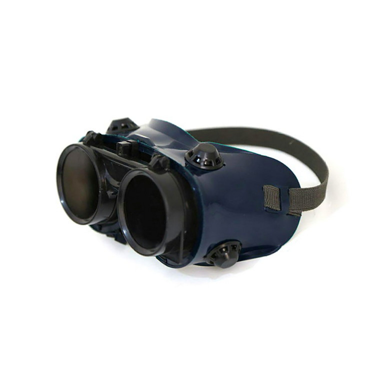 عینک جوشکاری مدل TAK