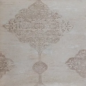 کاغذ دیواری مدل نئوکلاسیک کد 206305