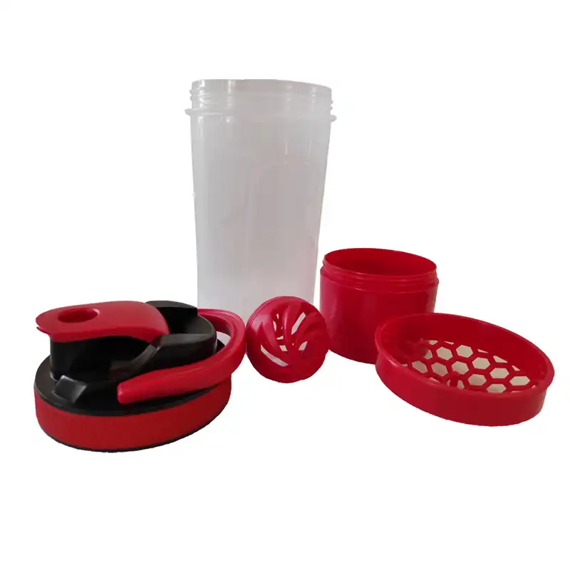 شیکر کد 85 گنجایش 0.7 لیتر