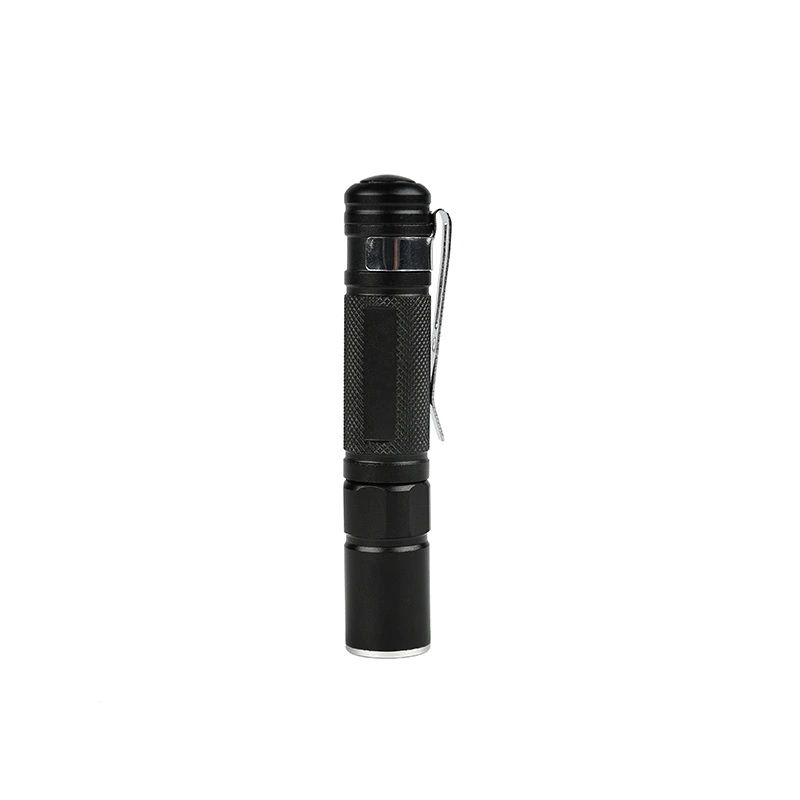چراغ قوه دستی اسمال سان مدل ZY-819 medical -  - 14