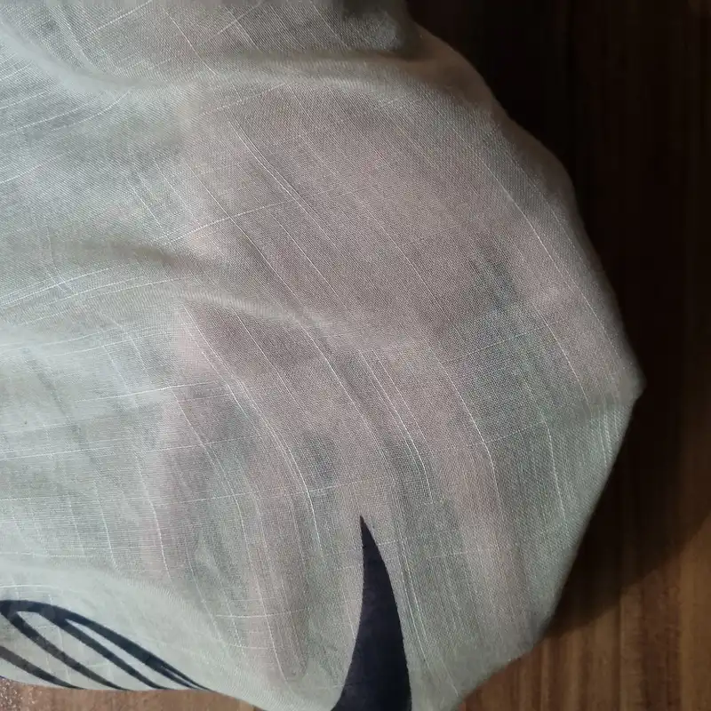 شال زنانه اس.اولیور مدل 84D1