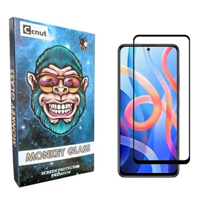Coconut monku Ceramics Screen Protector For Xiaomi Redmi Note 11T 5G