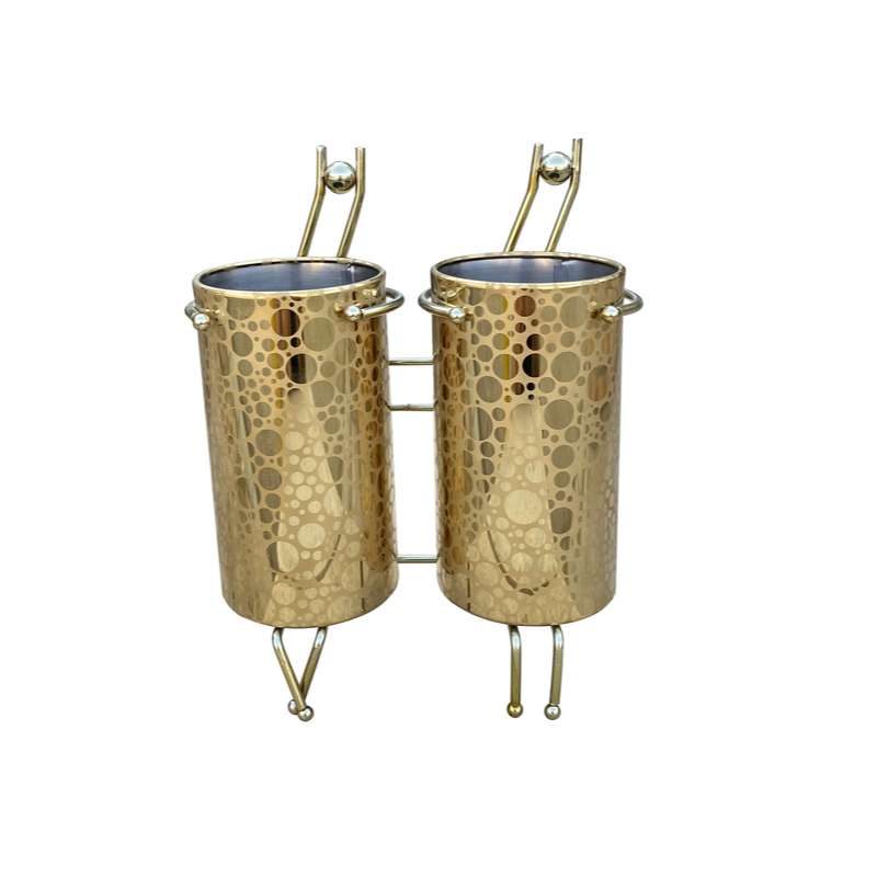 جاقاشقی آسمان کد 140PVDP