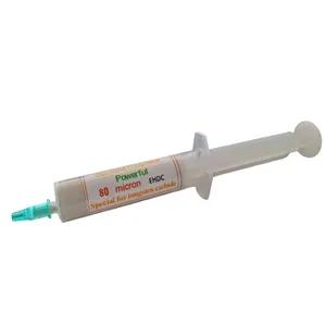 خمیر الماس ای اچ مدل PF-80 وزن 10 گرم